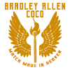 Bradley Allen Coco